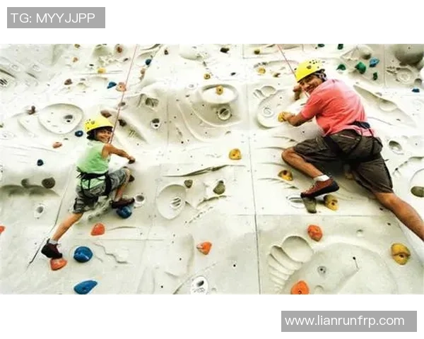 广州攀岩队如何通过阵地战革新提升竞技水平与团队协作能力 广州攀岩队如何通过阵地战革新提升竞技水平与团队协作能力