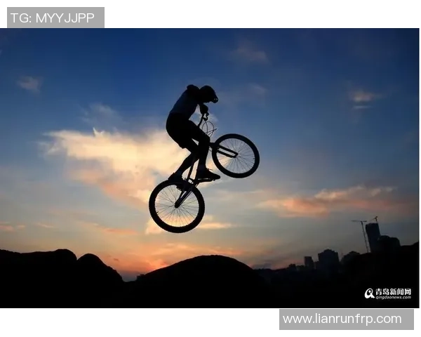 极限运动战术解析：揭秘上海极限运动队的独特节奏体系与训练方法