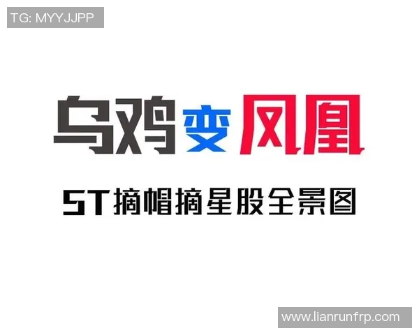 杨芳独家分享DOTA2游戏心得与技巧提升之路探索 杨芳独家分享DOTA2游戏心得与技巧提升之路探索