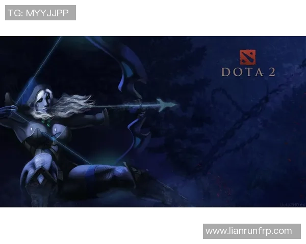 张丽独家分享DOTA2游戏心得与技巧助你提升胜率与游戏乐趣
