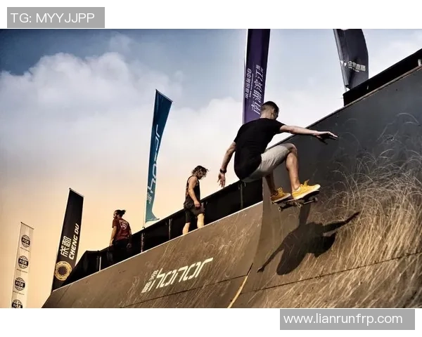 成都攀岩队在滑板精英赛中的节奏表现与战术分析