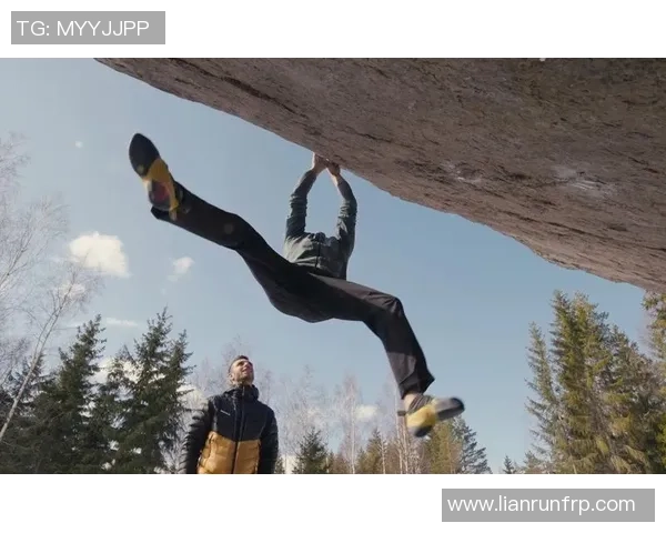 杭州攀岩队包夹战术解析与攀岩热点的深度探讨