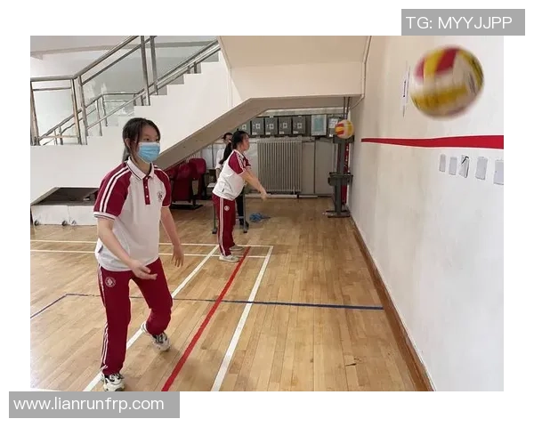 排球盛宴:深入解析西安排球队的战术思维与团队意识 排球盛宴:深入解析西安排球队的战术思维与团队意识