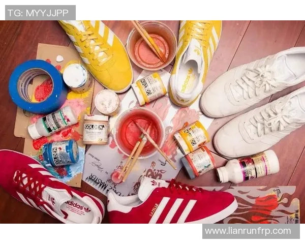 李强独家分享滑板技巧与心得体会助你轻松掌握滑板运动的乐趣与挑战 李强独家分享滑板技巧与心得体会助你轻松掌握滑板运动的乐趣与挑战