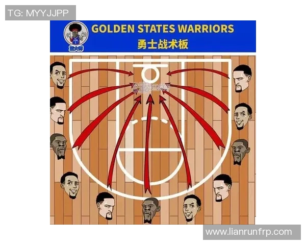 杭州网球队的节奏对比与战术解析深度剖析