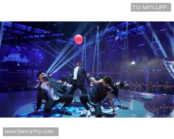 广州街舞队节奏风格深度解析与对比研究 广州街舞队节奏风格深度解析与对比研究