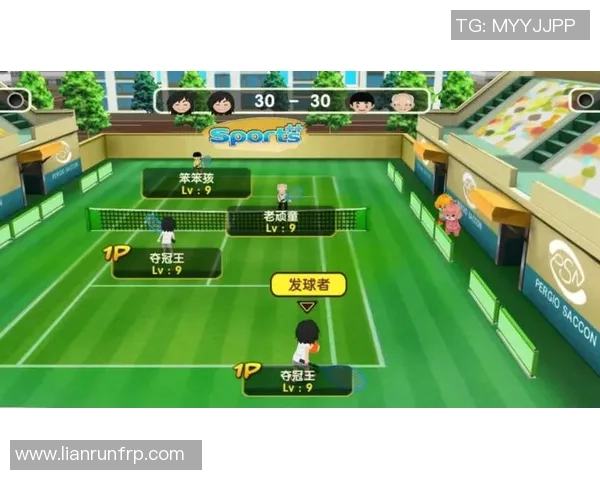 广州网球队的训练节奏与战术解析深度探讨网球运动的魅力与挑战