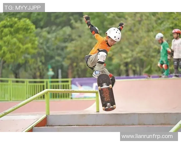 广州滑板队战术分析：盯防策略的成功与不足之处探讨