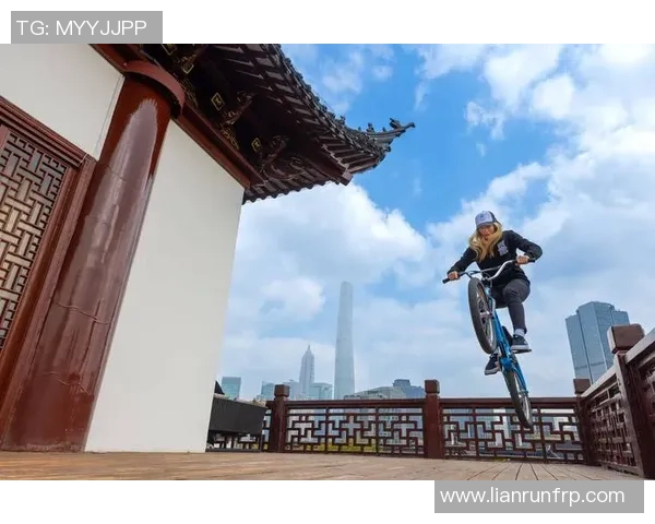 杭州滑板队在攀岩联赛中的精彩表现与实力分析