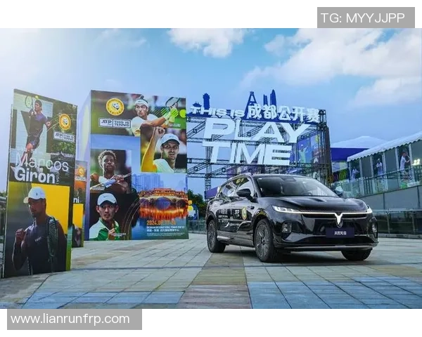 成都网球队荣登全国网球耐力排行榜首位展现卓越实力与团队精神 成都网球队荣登全国网球耐力排行榜首位展现卓越实力与团队精神