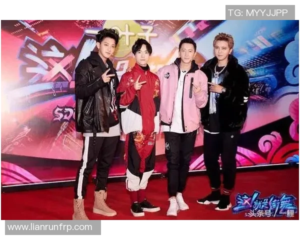 武汉街舞队整体表现分析：压制策略的成效与不足之处探讨