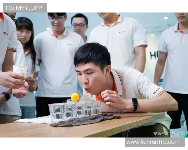 武汉乒乓球队挑战赛点评分析个人能力表现与团队协作的关系