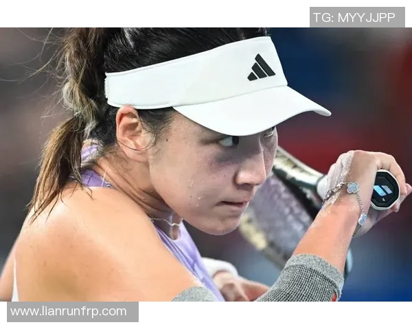 武汉网球队总决赛表现分析：意识与战术的完美结合与不足之处