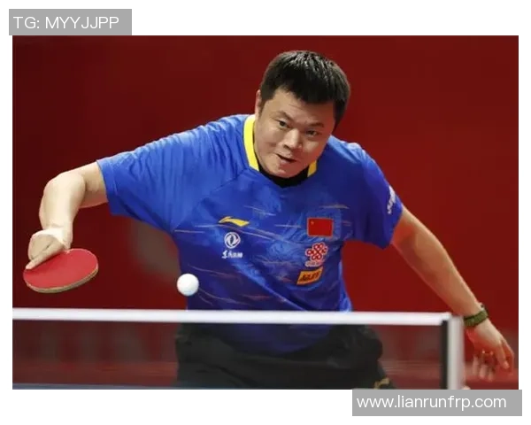 深圳乒乓球队在全国耐力排行榜中荣获第三名的辉煌成就