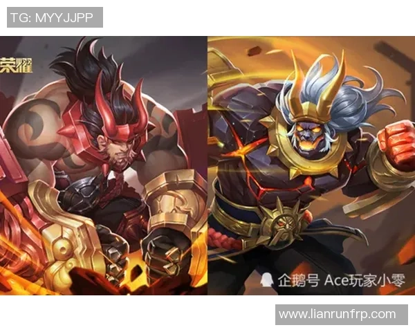 王者荣耀技术排行榜揭晓IG战队荣登榜首引发热议