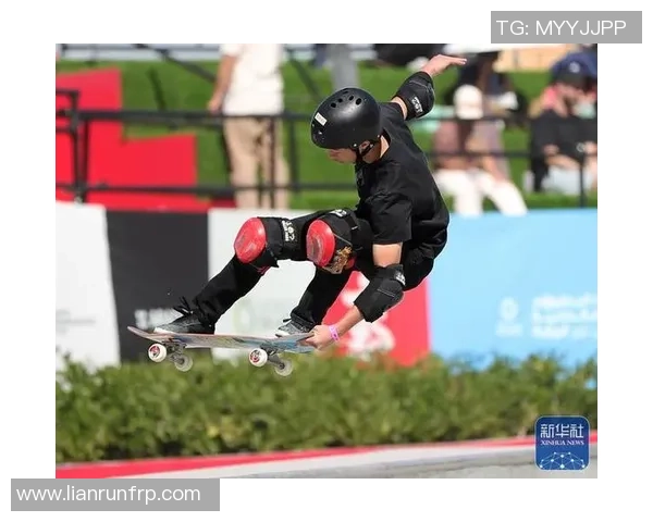 武汉滑板队实力强劲荣登最新滑板实力TOP10榜首引领潮流 武汉滑板队实力强劲荣登最新滑板实力TOP10榜首引领潮流