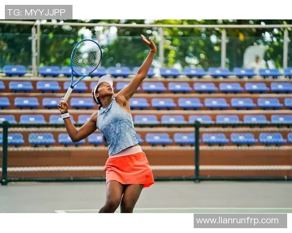 深圳网球队在全国网球耐力排行榜中荣获第七名的佳绩引发关注 深圳网球队在全国网球耐力排行榜中荣获第七名的佳绩引发关注