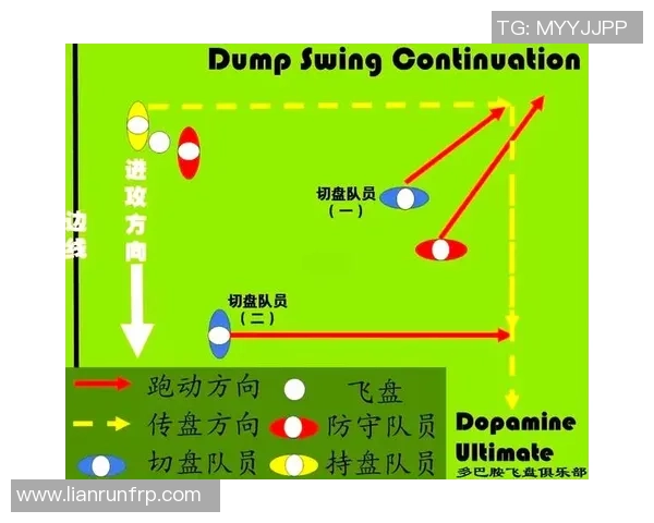 深圳飞盘队意识对比深度解析与战术创新探讨 深圳飞盘队意识对比深度解析与战术创新探讨