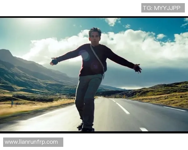 滑板梦想与人生哲学的交织：周丽的深度对话与成长之路