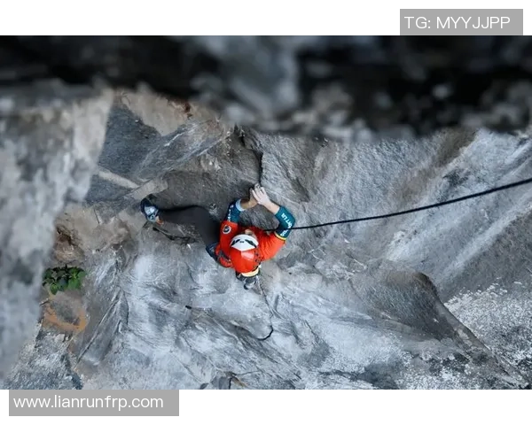 武汉攀岩队战术之争引发热议攀岩爱好者的不同声音与观点碰撞