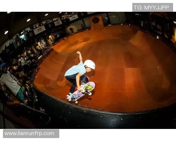 深入分析北京滑板队快攻战术的独特魅力与实战应用