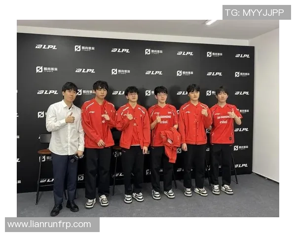 职业联赛最新积分榜JDG战队以69分稳居第一名位置