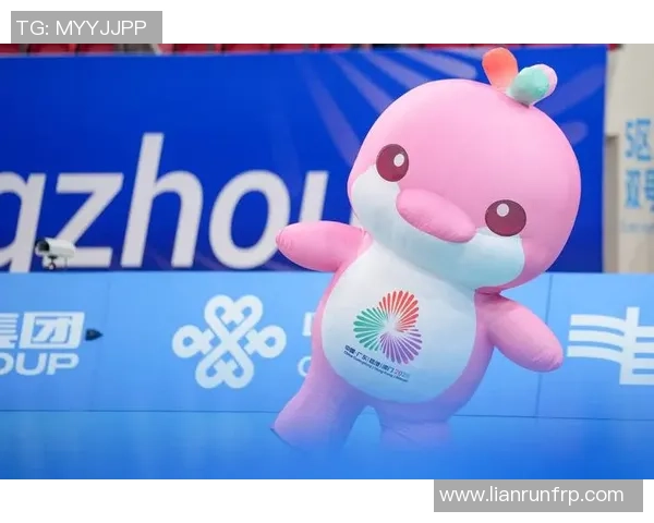 重庆排球队的盯防革新探索与实践全景解析