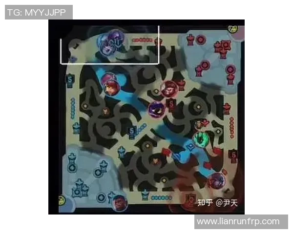 赛后复盘：WE与JDG的耐力较量与战术深度解析