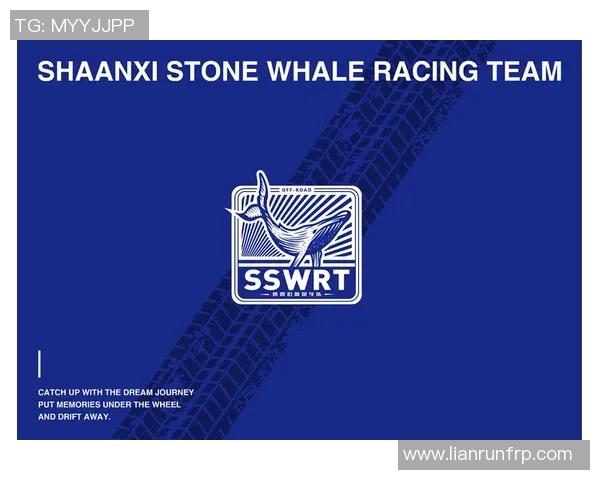 西安极限运动队防守革新探索与实践的深度分析与展望
