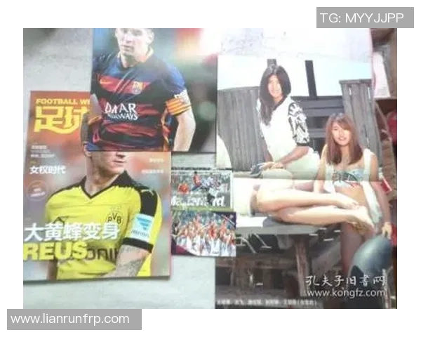 足球明星卡印签的魅力与收藏价值探秘让你了解背后的故事与市场动态