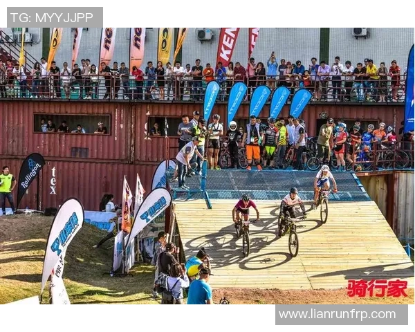 赛后分析：西安极限运动队与北京极限运动队的默契配合与战术探讨