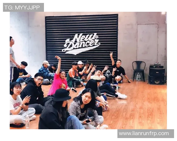 西安街舞队的区域防守分析与提升策略探讨