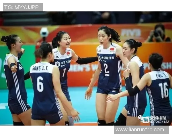 赛后分析：上海排球队与南京排球队速度对比及战术探讨
