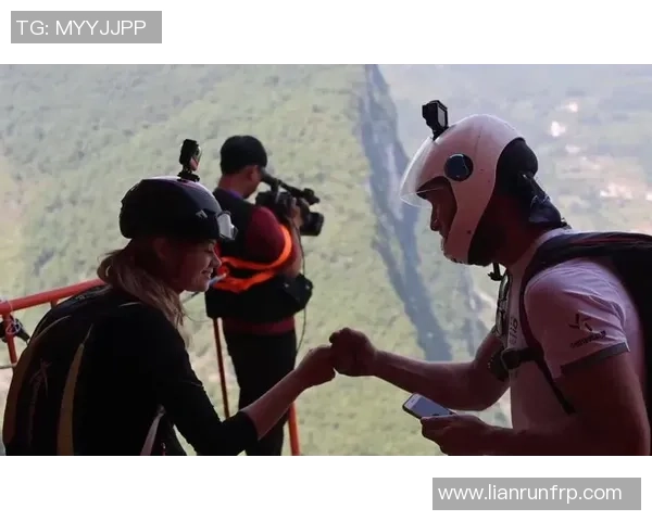 重庆极限运动队的力量与激情探索极限运动的魅力与挑战