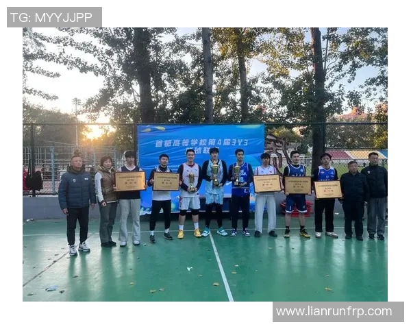 篮球技术排行榜揭晓北京篮球队荣登第四名引发热议 篮球技术排行榜揭晓北京篮球队荣登第四名引发热议