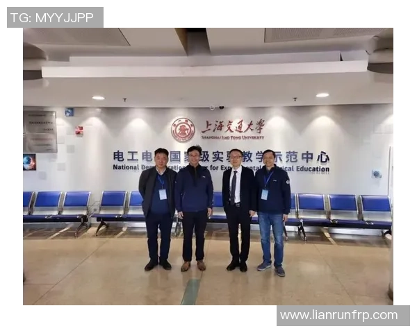 重庆羽毛球队技术探讨：提升竞技水平与战术创新的关键因素分析