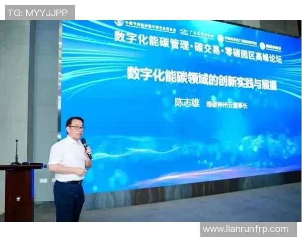 重磅专题：西安飞盘队如何实现整体压制与战术革新之路