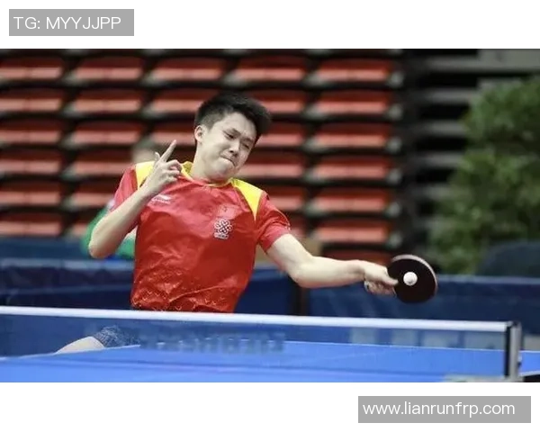 重庆足球队的心理素质揭秘：如何在赛场上保持冷静与自信