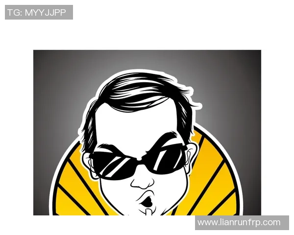 炫酷足球明星头像男士形象设计与创意展示 炫酷足球明星头像男士形象设计与创意展示