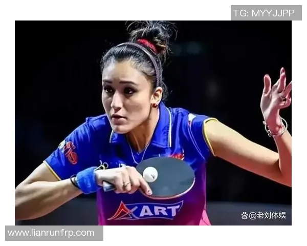 西安乒乓球队逆袭之路揭秘城市联赛背后的奋斗与荣耀