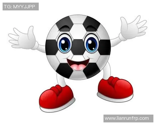 足球明星宝宝卡通头像设计创意分享让你的孩子也能成为小球星 足球明星宝宝卡通头像设计创意分享让你的孩子也能成为小球星