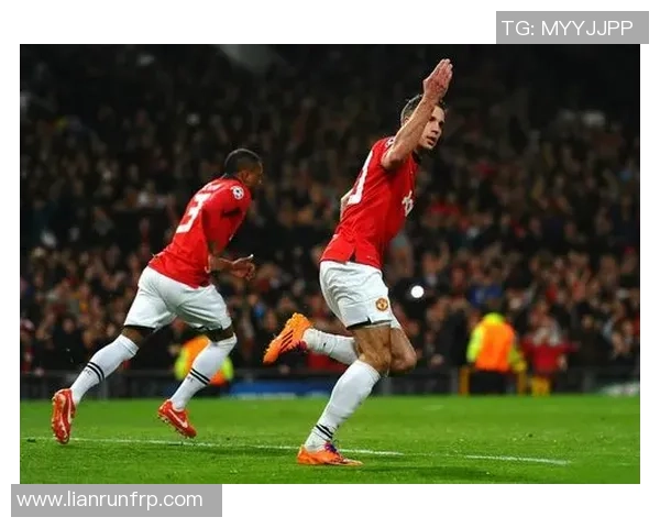 足球明星海报挂布装饰你的空间让热爱与激情随时相伴 足球明星海报挂布装饰你的空间让热爱与激情随时相伴