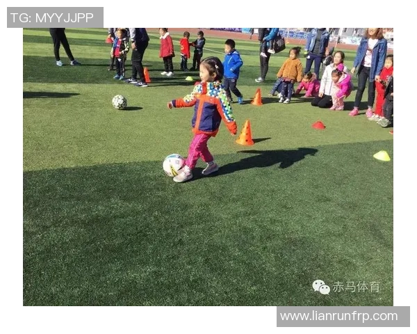 足球明星追忆亲情的感人故事与心灵成长之旅