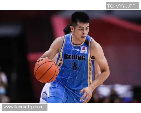 重庆篮球队在篮球战术排行榜中荣登第七名展现出强劲实力与潜力 重庆篮球队在篮球战术排行榜中荣登第七名展现出强劲实力与潜力