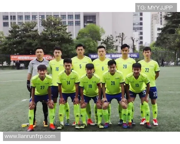 重庆足球队阵地战分析:优劣势与未来发展方向探讨 重庆足球队阵地战分析:优劣势与未来发展方向探讨