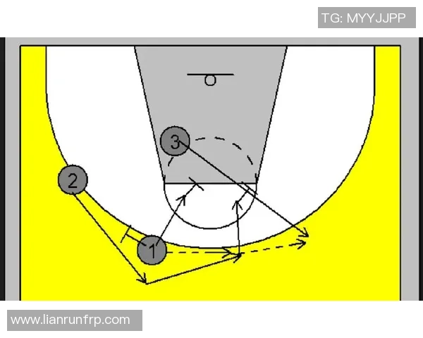 广州乒乓球队包夹战术的优势与不足深度分析