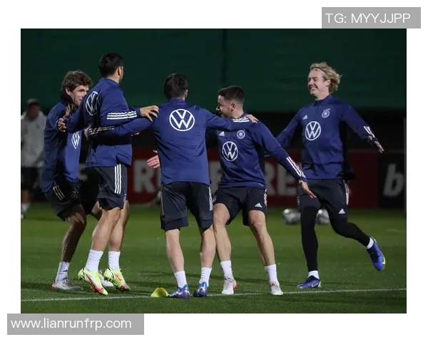 德国足球明星的数量与他们在国际赛场上的影响力分析