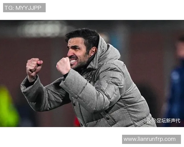 法国足球明星因咬人事件引发争议球迷热议职业道德与体育精神