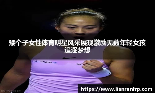 德赢vwin158