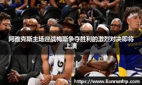 德赢vwin官网